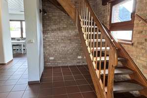 ++ Traumhafte Maisonette in begehrter Lage ++ – Die vollständige Adresse der Immobilie erhältst du vom Anbieter., 50829 Bocklemünd/Mengenich, Köln – Vorschaubild 10