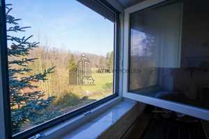 ATIK: Freistehendes EFH mit möglicher Einliegerwohnung auf großem Grundstück in ruhiger Naturlage – Rhein-Neckar-Kreis – Vorschaubild 16