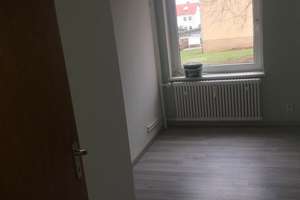 Moderne 3-Zimmer-Wohnung | Einbauküche | neuer Balkon | neue Heizung – Am Hang 120, 38259 Salzgitter-Bad, Salzgitter – Vorschaubild 16