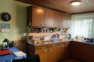Einfamilienhaus in Dassel-Lüthorst – Die vollständige Adresse der Immobilie erhältst du vom Anbieter., 37586 Dassel – Vorschaubild 11