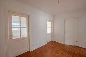 Schautag am Sonntag! 14 - 15 Uhr | Einziehen und wohlfühlen: Frisch vorbereitete 3-Zimmer-Wohnung – Olewischtwiet 15, 22177 Bramfeld, Hamburg – Vorschaubild 12