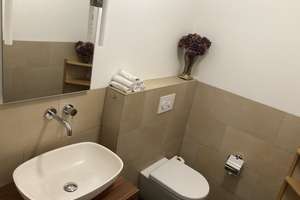 Property thumbnail 24