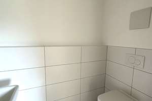 Erstbezug - Penthouse-Feeling am Safranberg – Breitensteinweg 29, 89075 Oststadt, Ulm – Vorschaubild 13