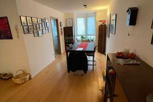 Provisionsfrei! Charmantes 6 Zimmer Reihenhaus im Herzen von Holzgerlingen – Die vollständige Adresse der Immobilie erhältst du vom Anbieter., 71088 Holzgerlingen – Vorschaubild 5