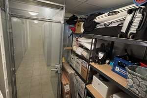 Wohnen am Schlosspark: 2-Zimmer-Wohnung in Obermenzing – Die vollständige Adresse der Immobilie erhältst du vom Anbieter., 81245 Obermenzing, München – Vorschaubild 8