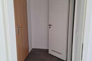 Die erste eigene Wohnung! – Hermann-Hesse-Straße 17, 39118 Reform, Magdeburg – Vorschaubild 6