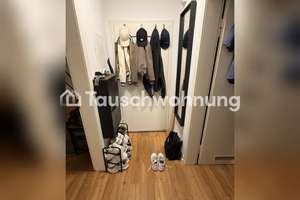 Tauschwohnung: Tausche Wohnung in Neuss gegen Wohnungen in Neuss – Die vollständige Adresse der Immobilie erhältst du vom Anbieter., 41460 Barbaraviertel, Neuss – Vorschaubild 9