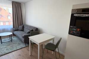 Property thumbnail 6