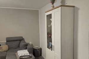 2,5-Zimmer-Wohnung in Bochum-Hofstede  – Die vollständige Adresse der Immobilie erhältst du vom Anbieter., 44809 Hofstede, Bochum – Vorschaubild 2