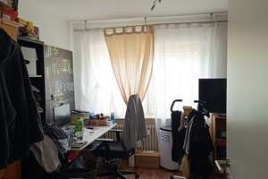 Geräumige 3-Zimmer Wohnung mit Balkon – Die vollständige Adresse der Immobilie erhältst du vom Anbieter., 56077 Arenberg, Koblenz – Vorschaubild 10