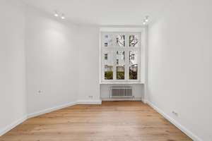 Umfassend sanierter Altbau mit Einbauküche, sofort einzugsbereit! – Die vollständige Adresse der Immobilie erhältst du vom Anbieter., 12045 Neukölln (Ortsteil), Berlin – Vorschaubild 8