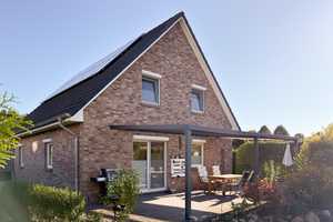 Modernes Einfamilienhaus in ruhiger Lage mit Top-Ausstattung und Solartechnik – Segeberg (Kreis) – Vorschaubild 10