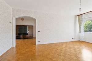 Großzügige 3 - Zimmer - Wohnung mit vielseitigem Gestaltungspotenzial – Die vollständige Adresse der Immobilie erhältst du vom Anbieter., 45279 Horst, Essen – Vorschaubild 5