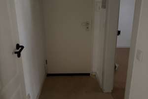 Helle 2 Zimmerwohnung mit Altbaucharme – Glasstr. 8, 68305 Waldhof, Mannheim – Vorschaubild 6