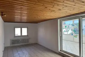 Kapitalanlage oder Selbstnutzer !!! – Neckar-Odenwald-Kreis – Vorschaubild 3