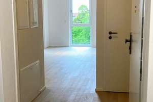 Hochwertige Ausstattung, Ideale Lage, Traumhafte Aussicht – Ihre neue Wohlfühloase in Darmstadt-West – Niersteiner Straße 12, 64295 Darmstadt-West, Darmstadt – Vorschaubild 5