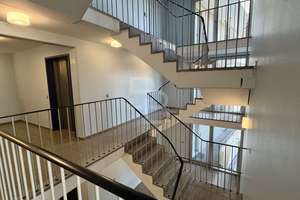 Balkon-Apartment – Aachener Straße ⭐ – Die vollständige Adresse der Immobilie erhältst du vom Anbieter., 50674 Neustadt/Süd, Köln – Vorschaubild 9