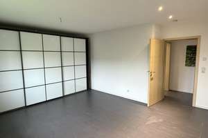 Exklusives Zweifamilienhaus mit Grüntenblick – modern, flexibel, energieeffizient – Die vollständige Adresse der Immobilie erhältst du vom Anbieter., 87471 Durach – Vorschaubild 42
