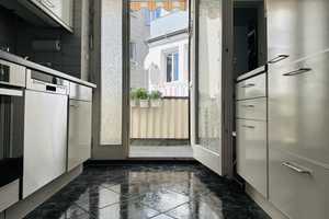 Property thumbnail 25