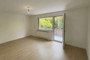 Zuhause mit 4,5 Zimmern in Duisburg-Bissingheim 