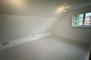 Maisonette unter Reet am Elbdeich - hochwertiger Erstbezug im kernsanierten Bauernhaus – Die vollständige Adresse der Immobilie erhältst du vom Anbieter., 21039 Altengamme, Hamburg – Vorschaubild 11
