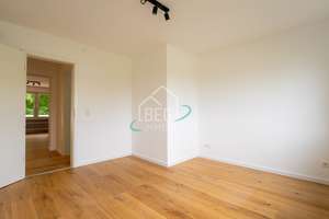 PROVISIONSFREI - Erstbezug nach Sanierung: Moderne 3 Zimmer-Eigentumswohnung mit Balkon und Garage – Die vollständige Adresse der Immobilie erhältst du vom Anbieter., 74523 Schwäbisch Hall – Vorschaubild 6