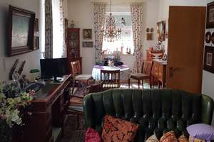 Freigestelltes 3-Parteien-Haus mit Garage und Stellplätzen in Eltville-Erbach, Rheingau – Die vollständige Adresse der Immobilie erhältst du vom Anbieter., 65346 Eltville am Rhein – Vorschaubild 8