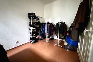 Freundliche 2-Zimmer-Wohnung in Berlin Lichtenberg – Lückstraße 47, 10317 Rummelsburg, Berlin – Vorschaubild 13