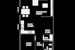 Einfamilienhaus zu mietähnlichen Konditionen – Bauen statt Mieten – 21037 Kirchwerder, Hamburg – Vorschaubild 2