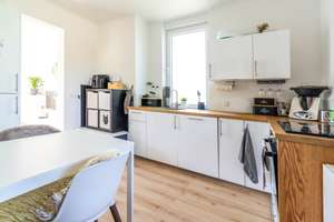 Liebevoll saniertes Einfamilienhaus mit vermieteter Einliegerwohnung. 178m². Einzugsfertig. – Die vollständige Adresse der Immobilie erhältst du vom Anbieter., 42719 Wald, Solingen – Vorschaubild 7