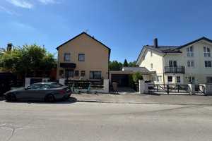 Property thumbnail 1