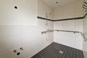 Königsdorf: Freistehendes Haus mit 7 Zimmern, Kamin, Anbau, Garage, Garten & Vollkeller! – Rhein-Erft-Kreis – Vorschaubild 5