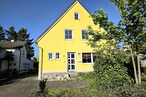Freistehendes Einfamilienhaus Niederkassel Zentrum Kernsanierung 2013 Wärmedämmung 1607 m² Grundstüc – Die vollständige Adresse der Immobilie erhältst du vom Anbieter., 53859 Niederkassel – Vorschaubild 3