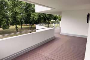 3-Zimmer-Wohnung in Berlin-Reinickendorf – Teichstarße 50, 13407 Reinickendorf (Ortsteil), Berlin – Vorschaubild 21