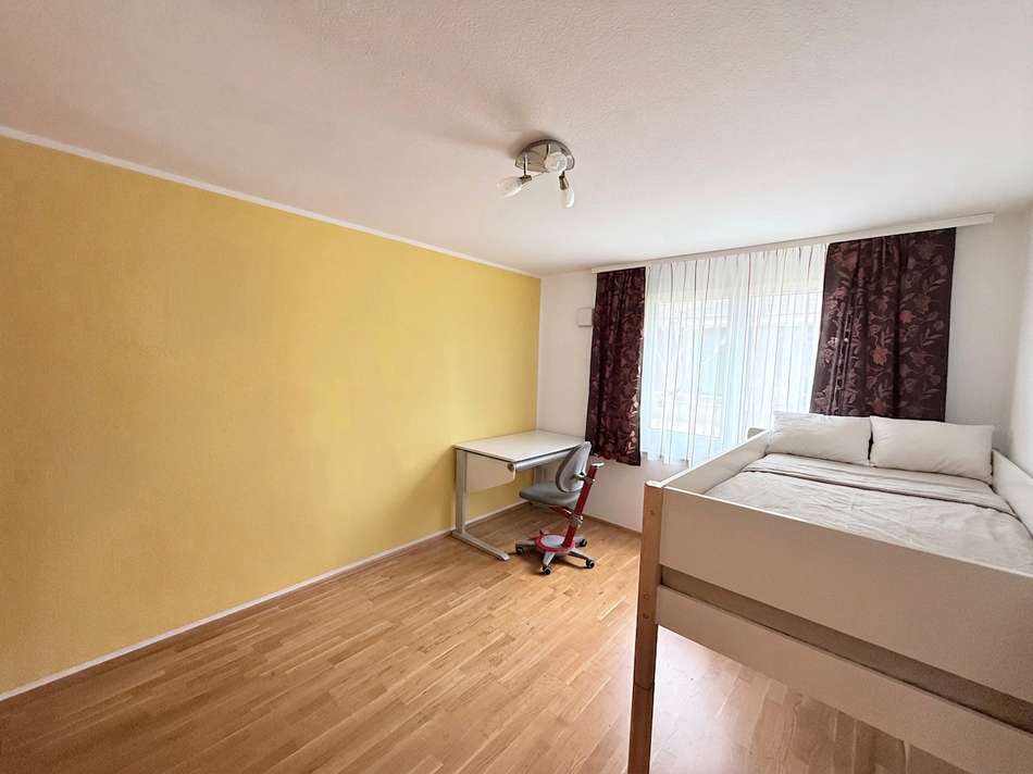 Zimmer 3