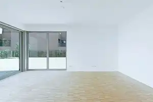 Wohnoase in bester Lage – Blandina-Ridder-Straße 2a, 50935 Köln – Vorschaubild 4