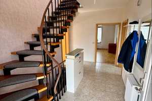 Top-gepflegtes Haus in ruhiger Lage mit viel Platz im Keller-Familienobjekt – Steinburg (Kreis) – Vorschaubild 11