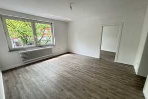 🆕⭐SAARLANDVIERTEL-Renovierte Wohnung mit Venyl, Fliesen & Wannebad mit Fenster🆕⭐ – Dortmund – Vorschaubild 4