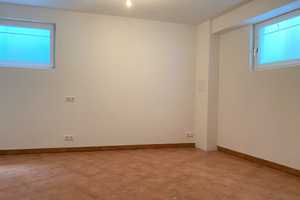 Schöne 1-Zimmer-Wohnung mit Hobbyraum und Garten – München – Vorschaubild 13