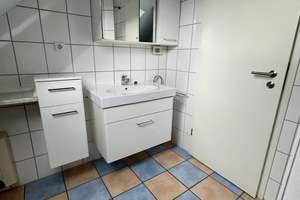 Property thumbnail 43