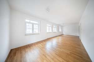 Helle 3-Zimmer-Wohnung in Haidhausen | Nähe Wiener Platz und Johannisplatz – Die vollständige Adresse der Immobilie erhältst du vom Anbieter., 81667 Haidhausen Nord, München – Vorschaubild 2