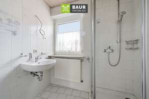 360° IViel Platz, viel Potenzial – Großzügiges Wohnhaus mit Doppelgarage in Ulm-Unterweiler! – Die vollständige Adresse der Immobilie erhältst du vom Anbieter., 89079 Unterweiler, Ulm – Vorschaubild 17