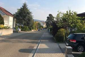 Geräumiges, preiswertes und gepflegtes 7-Zimmer-Einfamilienhaus (freistehend) – Die vollständige Adresse der Immobilie erhältst du vom Anbieter., 67433 Hambach, Neustadt an der Weinstraße – Vorschaubild 1