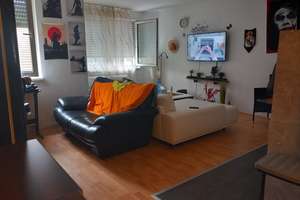 2-Zimmer-Wohnung in zentraler Lage – Am Ludwigsberg 66, 66113 Malstatt, Saarbrücken – Vorschaubild 7