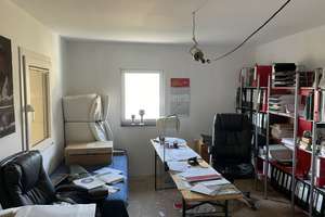PERFEKTE Work-LIFE-BaLance in Eisfeld / NEU-& Hochwertiges Domizil mit FeierAbendIdylle – Gutsweg 12, 98673 Eisfeld – Vorschaubild 36