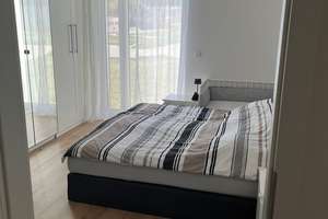 Geräumige 4‑Zimmer Wohnung in Jena-Zwätzen – Die vollständige Adresse der Immobilie erhältst du vom Anbieter., 7743 Zwätzen, Jena – Vorschaubild 9