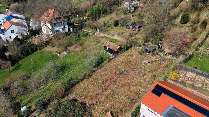 841359e706474f9dade1dffe15fe0c