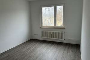 Lust auf Veränderung: ansprechende 3-Zimmer-Wohnung im Keplerkiez – Friedrich-Wöhler-Str. 11, 34127 Nord (Holland), Kassel – Vorschaubild 3