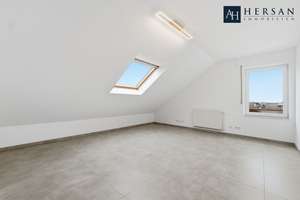 Modernisiertes Einfamilienhaus mit fünf Zimmern in klassischer Backsteinoptik - Würselen! – Die vollständige Adresse der Immobilie erhältst du vom Anbieter., 52146 Würselen – Vorschaubild 8