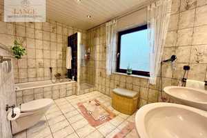 Liebenau: 2-Familienhaus mit Energieeffizienzklasse A !!! – Nienburg (Weser) (Kreis) – Vorschaubild 11